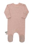 organicera-organik-bebek-tulum-rose-me-0321f.jpg