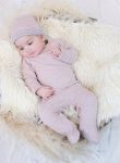 organicera-organik-bebek-tulum-rose-me-0321f.jpg