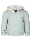 organicera-organik-kapsonlu-mont-aqua-9fdafa.jpg