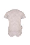 organicera-organik-kisa-kollu-body-ciz-5b-a91.jpg