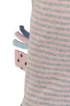 organicera-organik-kisa-kollu-body-ciz-5b-a91.jpg