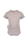 organicera-organik-kisa-kollu-body-ciz-5b-a91.jpg