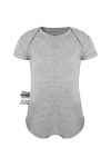 organicera-organik-kisa-kollu-body-gre-44ad-.jpg