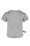 organicera-organik-kisa-kollu-t-shirt-91-af3.jpg