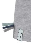 organicera-organik-kisa-kollu-t-shirt-91-af3.jpg
