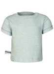 organicera-organik-kisa-kollu-t-shirt-491-4c.jpg