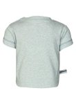 organicera-organik-kisa-kollu-t-shirt-491-4c.jpg