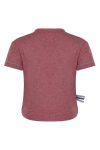 organicera-organik-kisa-kollu-t-shirt-ed-99e.jpg