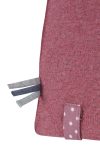 organicera-organik-kisa-kollu-t-shirt-ed-99e.jpg