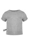 organicera-organik-kisa-kollu-t-shirt-91-af3.jpg