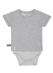organicera-organik-kisa-kollu-t-shirt-a-8eac.jpg