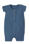 organicera-organik-muslin-romper-indig-95-5df.jpg