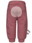 organicera-organik-pantolon-bordeaux-m-757-46.jpg