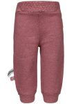 organicera-organik-pantolon-bordeaux-m-757-46.jpg