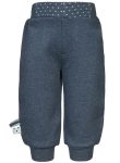 organicera-organik-pantolon-indigo-80eb-f.jpg