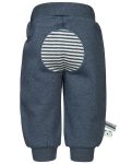 organicera-organik-pantolon-indigo-80eb-f.jpg