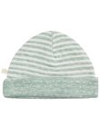 organicera-organik-sapka-aqua-melanj-4d4c-.jpg