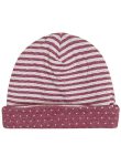 organicera-organik-sapka-bordeaux-mela-4c31-b.jpg