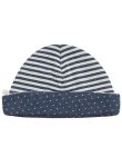 organicera-organik-sapka-indigo-bd92-.jpg