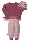organicera-organik-sweatshirt-sapkabel-4a-9d4.jpg