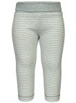 organicera-organik-tayt-cizgili-aqua-m-d02c-4.jpg