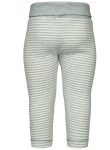 organicera-organik-tayt-cizgili-aqua-m-d02c-4.jpg