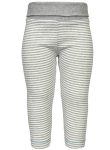 organicera-organik-tayt-cizgili-grey-m-b851-b.jpg