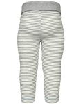organicera-organik-tayt-cizgili-grey-m-b851-b.jpg