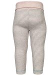 organicera-organik-tayt-cizgili-rose-m-5b-499.jpg
