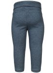 organicera-organik-tayt-indigo-988bbc.jpg
