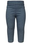 organicera-organik-tayt-indigo-988bbc.jpg