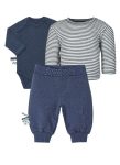 organicera-organik-uzun-kollu-body-t-s-4f-7cf.jpg