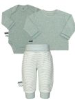 organicera-organik-uzun-kollu-body-t-s-df96-4.jpg