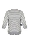 organicera-organik-uzun-kollu-t-shirt-112c7a.jpg