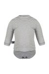 organicera-organik-uzun-kollu-t-shirt-112c7a.jpg
