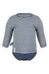 organicera-organik-uzun-kollu-t-shirt-33f7aa.jpg