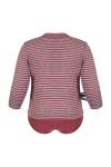 organicera-organik-uzun-kollu-t-shirt-11af3-.jpg