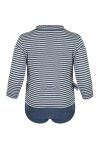organicera-organik-uzun-kollu-t-shirt-33f7aa.jpg