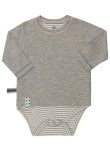 organicera-organik-uzun-kollu-t-shirt-b2f2-.jpg