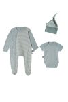 organicera-organik-yenidogan-set-3-par-9f95-a.jpg