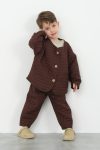 oversize-ceket-aci-kahve-ceket-mioma-kids-925-11-O.jpg