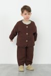 oversize-ceket-aci-kahve-ceket-mioma-kids-925-11-O.jpg