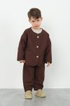 oversize-ceket-aci-kahve-ceket-mioma-kids-925-11-O.jpg