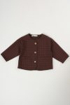 oversize-ceket-aci-kahve-ceket-mioma-kids-925-11-O.jpg
