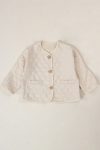 oversize-ceket-bej-ceket-mioma-kids-923-10-O.jpg