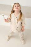 oversize-ceket-bej-ceket-mioma-kids-923-10-O.jpg