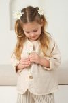 oversize-ceket-bej-ceket-mioma-kids-923-10-O.jpg