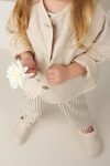 oversize-ceket-bej-ceket-mioma-kids-923-10-O.jpg