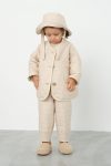 oversize-ceket-bej-ceket-mioma-kids-923-10-O.jpg
