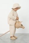 oversize-ceket-bej-ceket-mioma-kids-923-10-O.jpg
